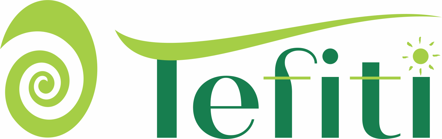 tefiti logo