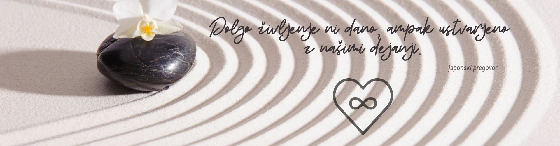 dolgoživost